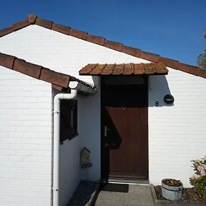 https://strandjutter-huisje-8.ostend-hotel.net