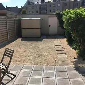 https://casa-cj.ostend-hotel.net