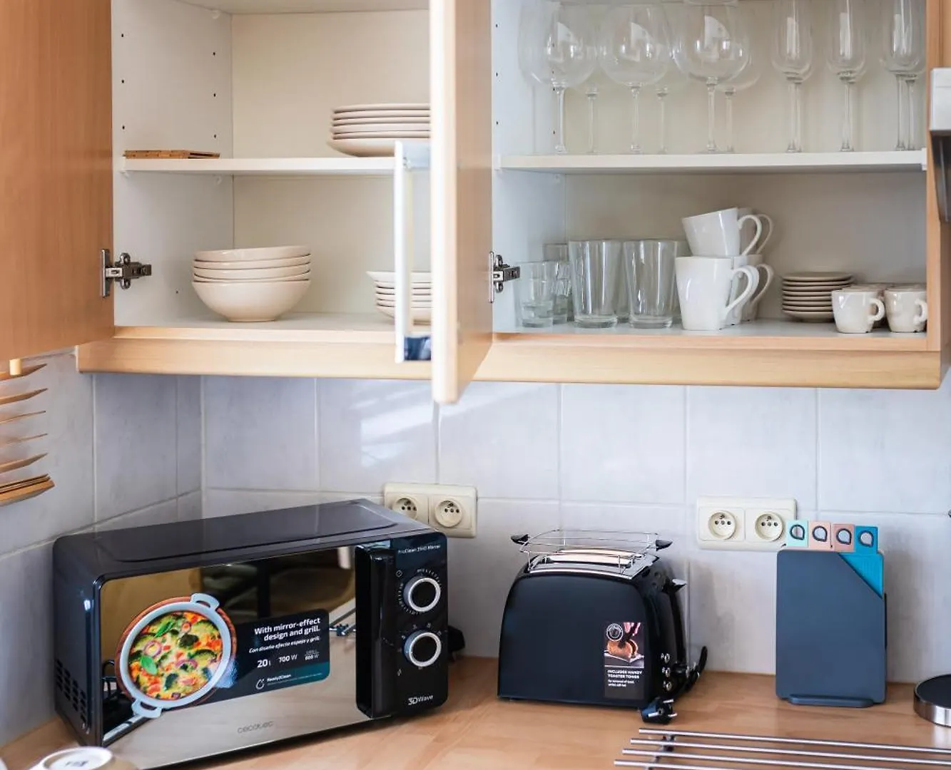 Bed & Breakfast Residence Orchidee Zaventem Belgium